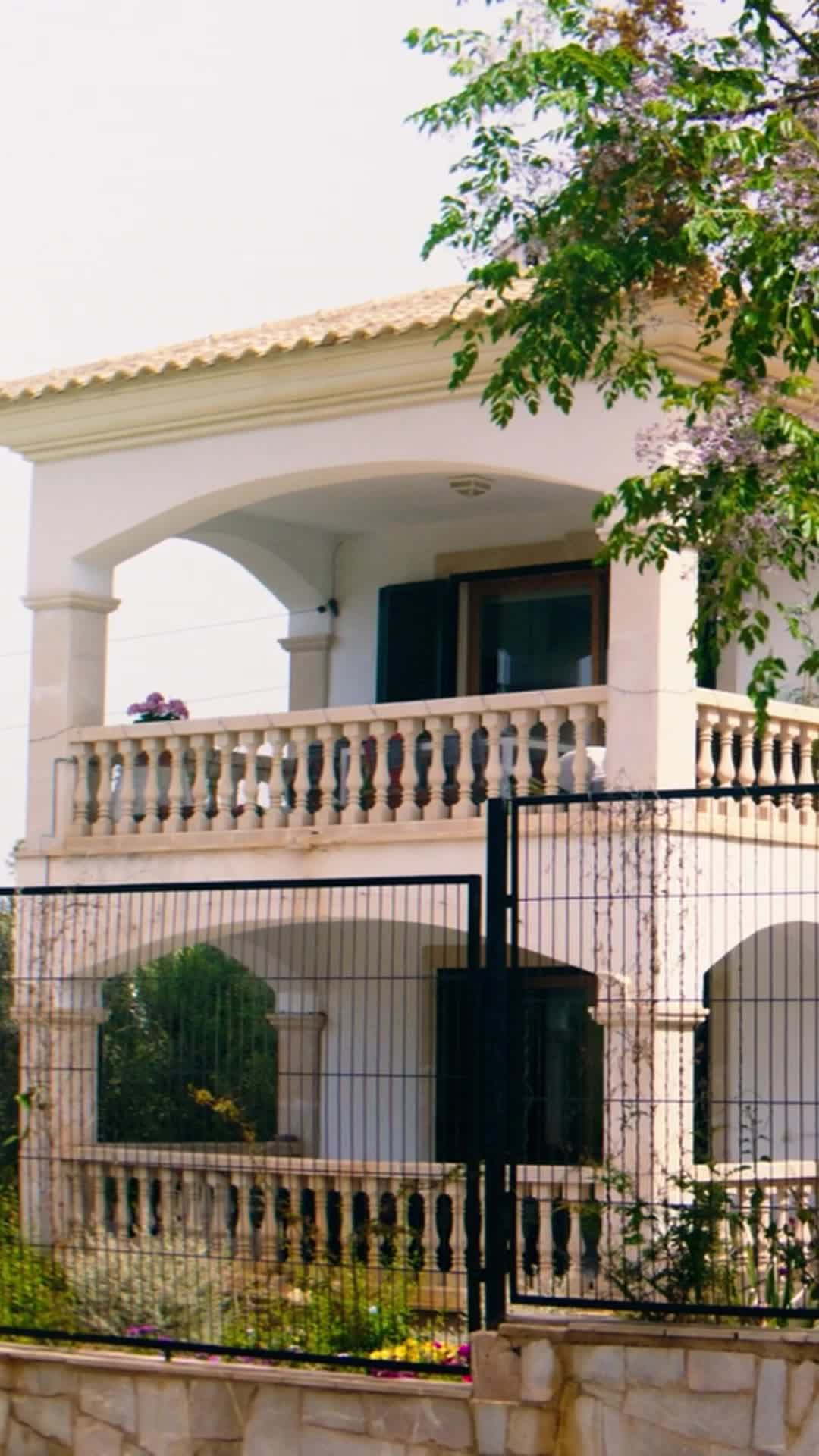 Tập 3 - Vị Giác Yêu Thương - Đầu Bếp Ẩn Sĩ